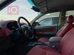 تويوتا هايلوكس